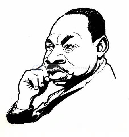 Martin-Luther-King-6.jpg