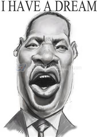 Martin-Luther-King-7.jpg