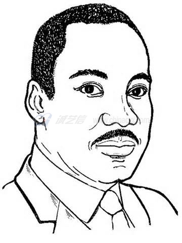 Martin-Luther-King-8.jpg