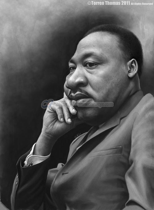 Martin-Luther-King-1.jpg