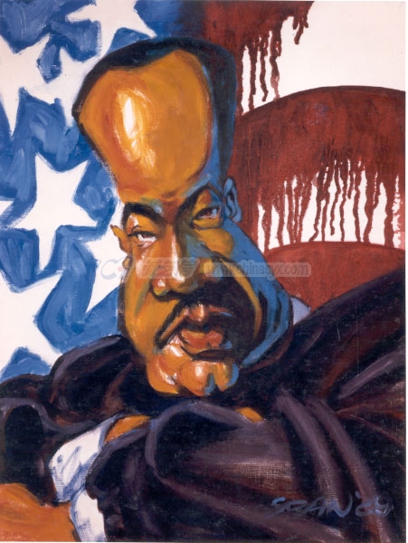 Martin-Luther-King-2.jpg