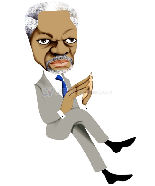 Kofi-Annan-2.jpg