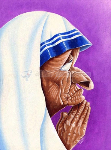 mother_teresa-3.jpg