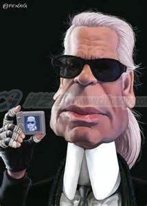 Karl_Lagerfeld-1.jpg