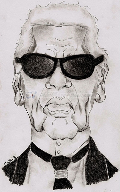 Karl_Lagerfeld-12.jpg