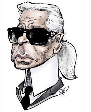 Karl_Lagerfeld-9.jpg