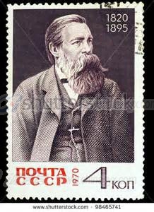 engels-2.jpg