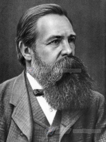 engels-1.jpg