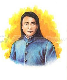 chentianhua-3.jpg