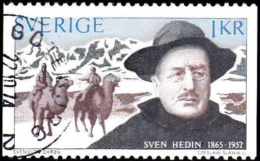 Sven_Hedin_2.jpg