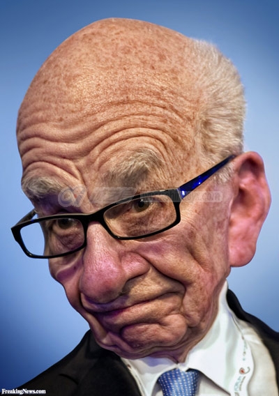 Rupert-Murdoch-1.jpg