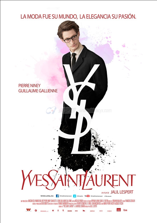 YSL-1.jpg