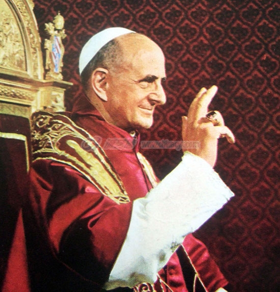 PopePaulVI-1.jpg