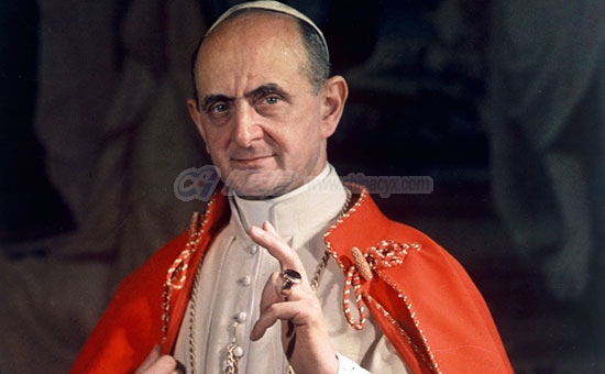 PopePaulVI-2.jpg