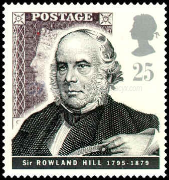 RowlandHill-gb1995-stamp-large.jpg