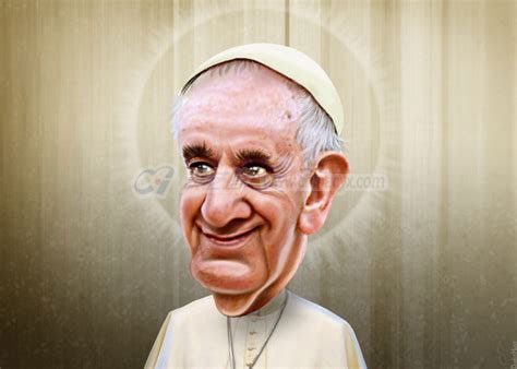 PopePaulVI-3.jpg