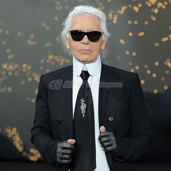 Karl_Lagerfeld-8.jpg