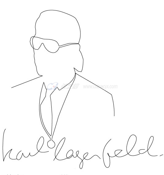 Karl_Lagerfeld-20.jpg