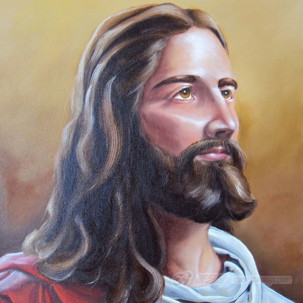 jesus-4.jpg