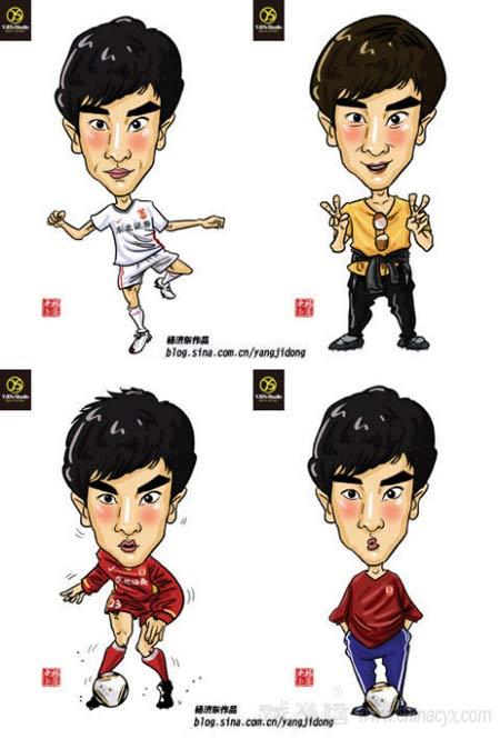 zhangxiaofei.jpg