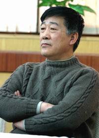 xushuwen-1.jpg