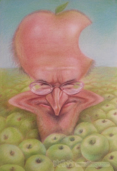 05.jpg