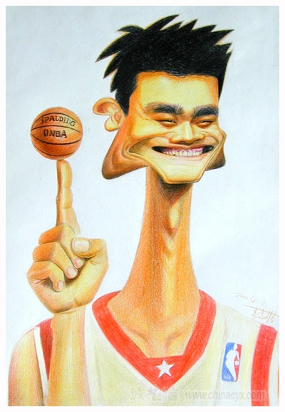 yaoming-1.jpg