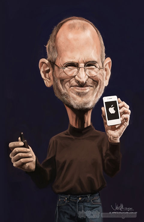 steve-jobs-23.jpg