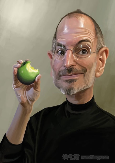 steve-jobs-26.jpg