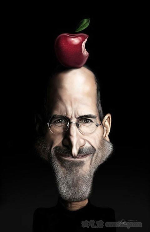 steve-jobs-24.jpg