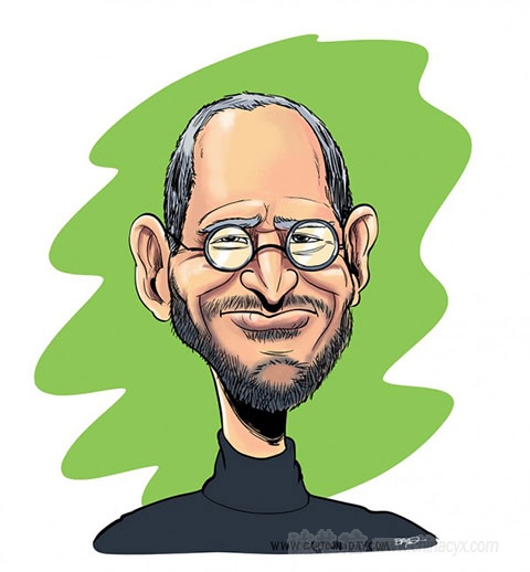 steve-jobs-31.jpg