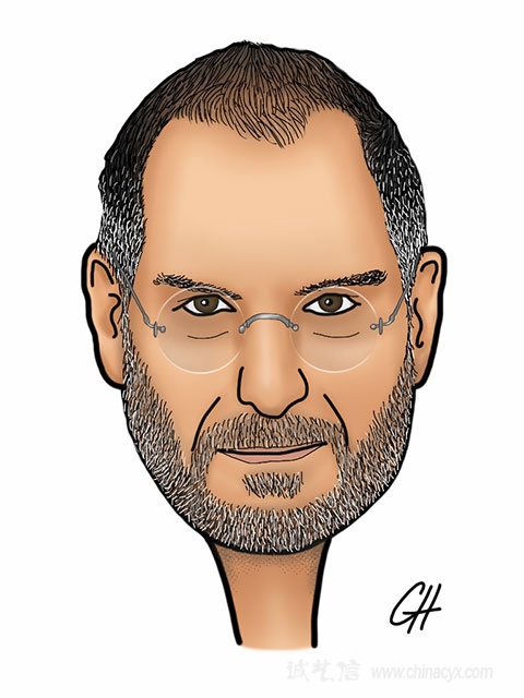 steve-jobs-41.jpg