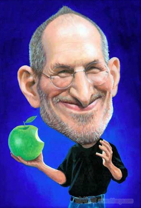 steve-jobs-48.jpg