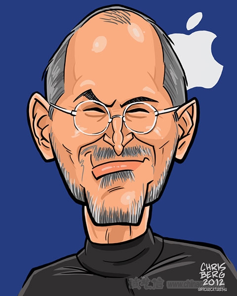 steve-jobs-36.jpg