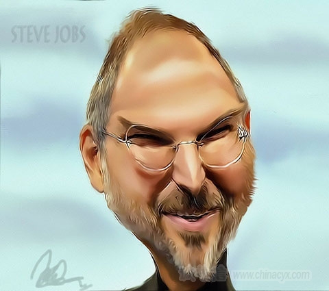 steve-jobs-49.jpg