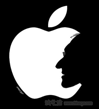 steve-jobs-55.jpg