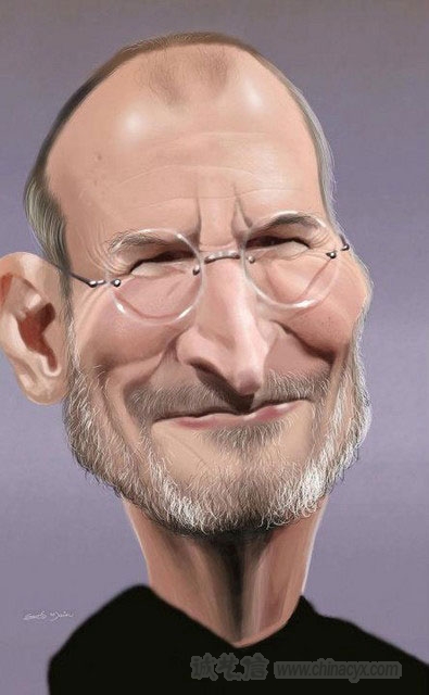 steve-jobs-50.jpg