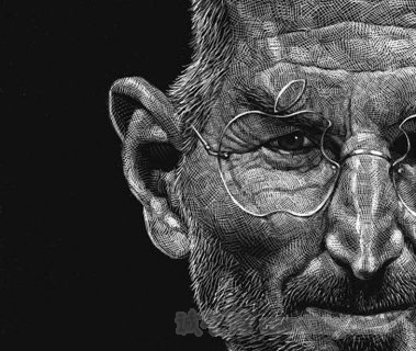 steve-jobs-56.jpg