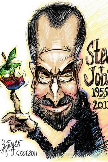 steve-jobs-51.jpg