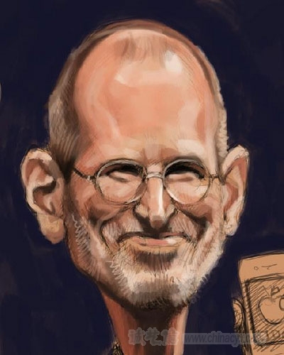 steve-jobs-57.jpg