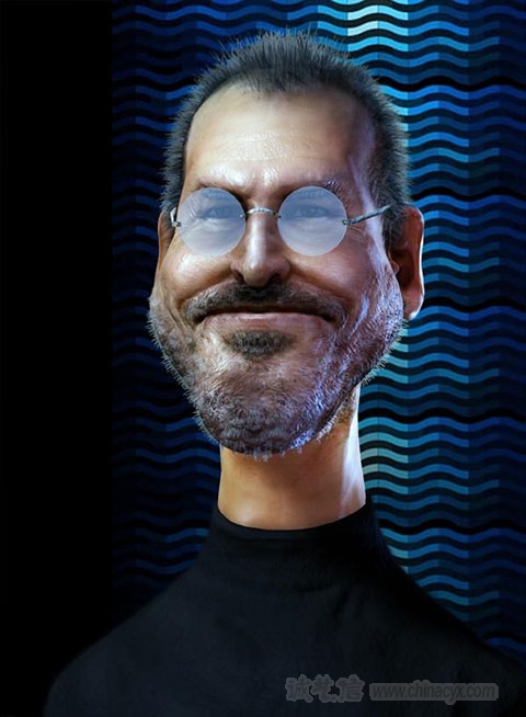 steve-jobs-46.jpg