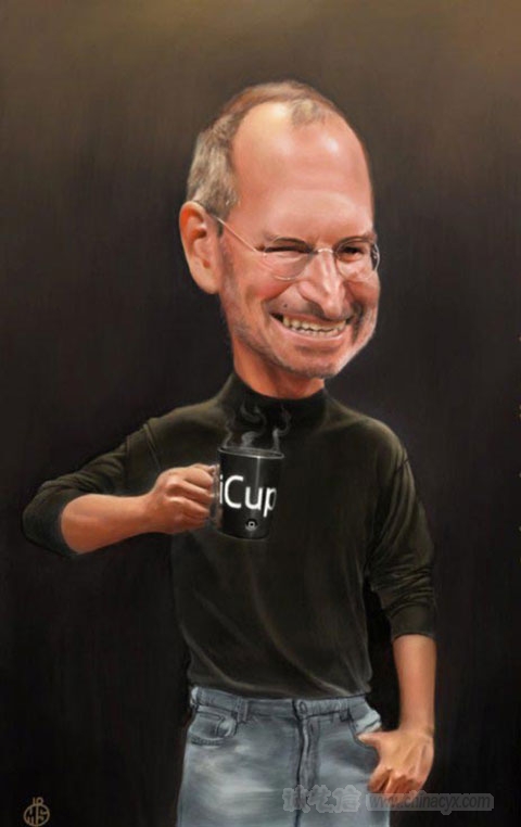 steve-jobs-40.jpg