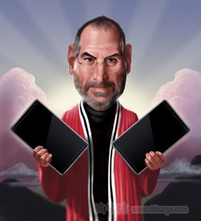 steve-jobs-52.jpg