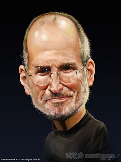 steve-jobs-47.jpg