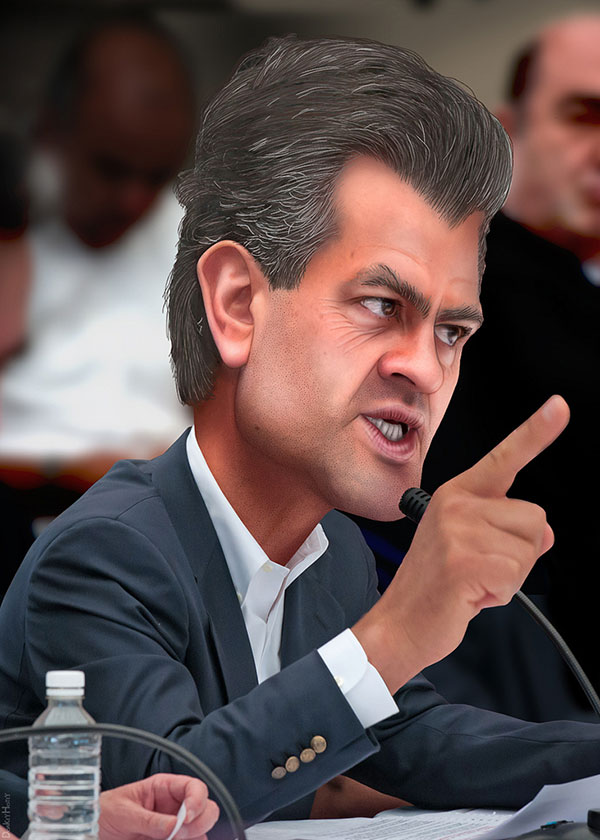 Pena-Nieto-2.jpg