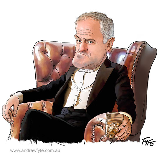 Turnbull-4.jpg