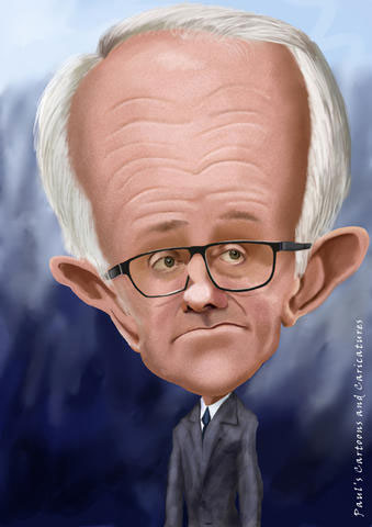 Turnbull-2.jpg