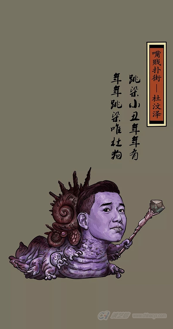 luangang-(7).jpg