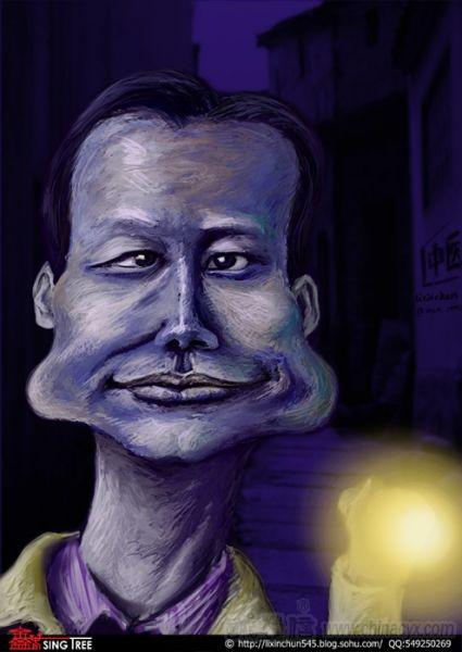 31.jpg