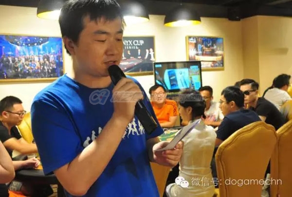 图2.jpg